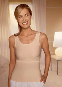 Camisoles, Post-Surgical Camisoles, South Shore MA, Breast Form Pockets,  Breast Form Alternative, Boston MA, Mastectomy, Lumpectomy